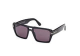 Lunettes de Soleil Tom Ford REDFORD FT1153