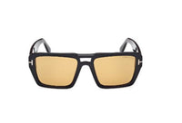 Lunettes de Soleil Tom Ford REDFORD FT1153