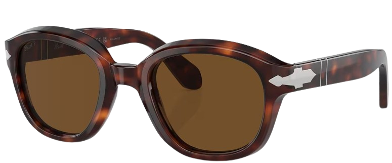 Gafas de Sol Persol PO0060S