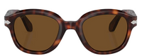 Gafas de Sol Persol PO0060S