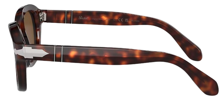Gafas de Sol Persol PO0060S