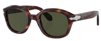 Gafas de Sol Persol PO0060S