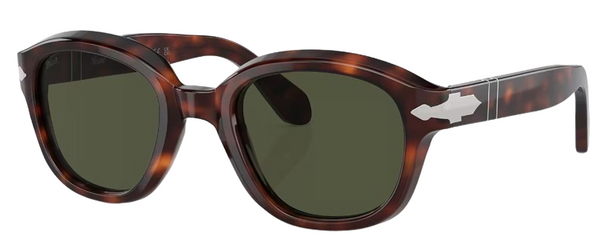 Óculos de Sol Persol PO0060S