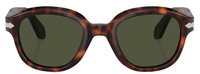 Gafas de Sol Persol PO0060S