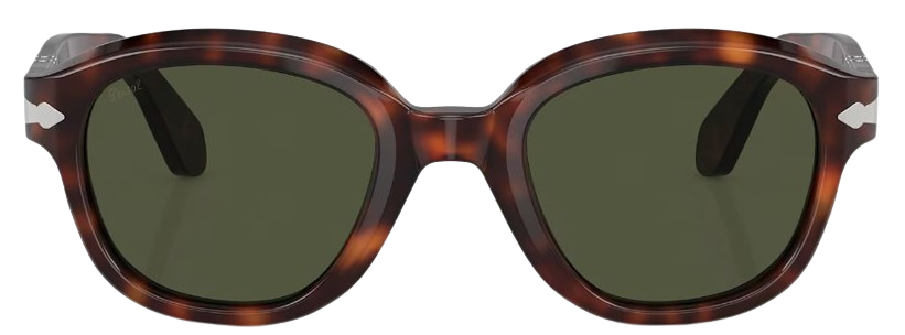 Gafas de Sol Persol PO0060S