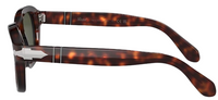 Gafas de Sol Persol PO0060S