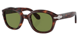 Gafas de Sol Persol PO0060S