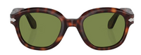Gafas de Sol Persol PO0060S