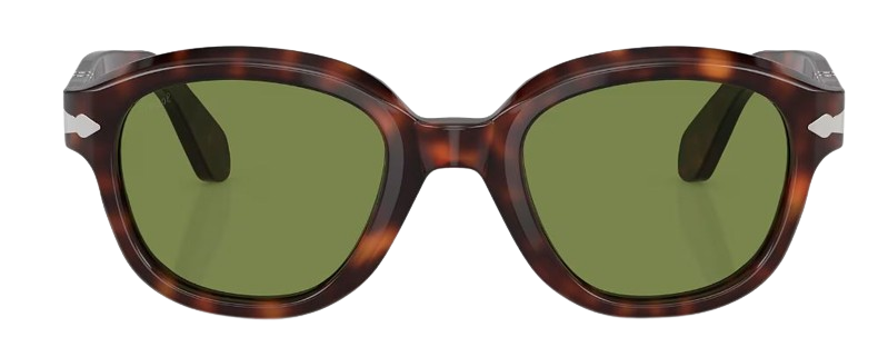 Gafas de Sol Persol PO0060S
