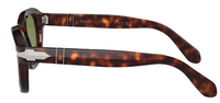 Gafas de Sol Persol PO0060S