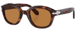Gafas de Sol Persol PO0060S