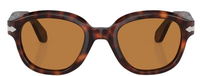 Gafas de Sol Persol PO0060S