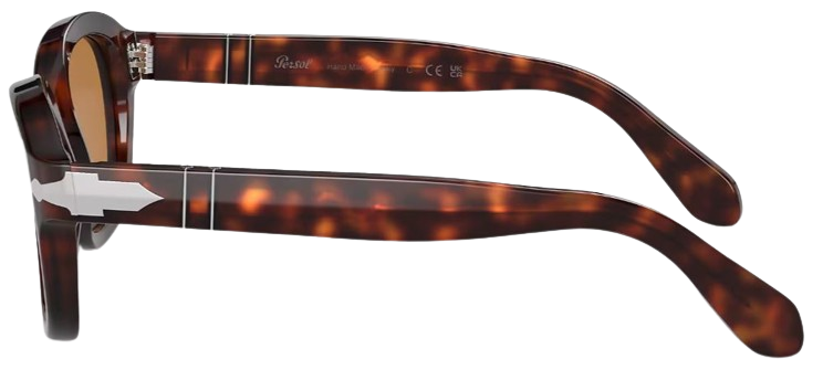 Gafas de Sol Persol PO0060S