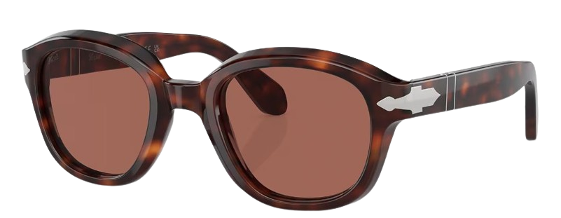 Gafas de Sol Persol PO0060S