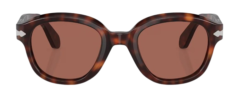 Gafas de Sol Persol PO0060S