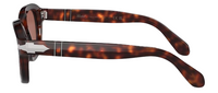 Gafas de Sol Persol PO0060S