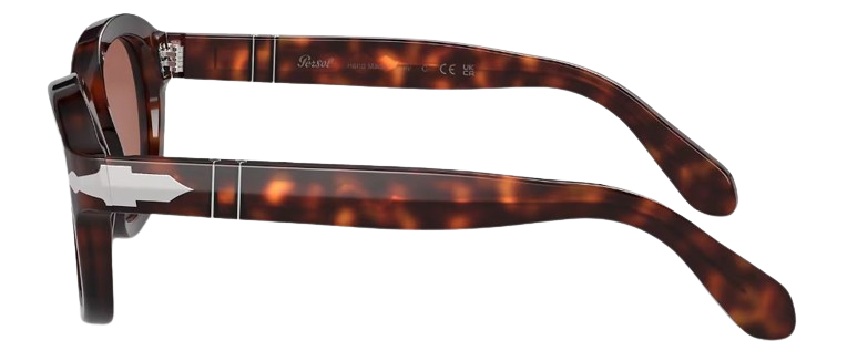 Gafas de Sol Persol PO0060S
