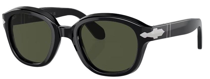 Gafas de Sol Persol PO0060S