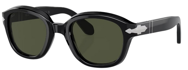 Óculos de Sol Persol PO0060S