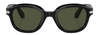 Gafas de Sol Persol PO0060S