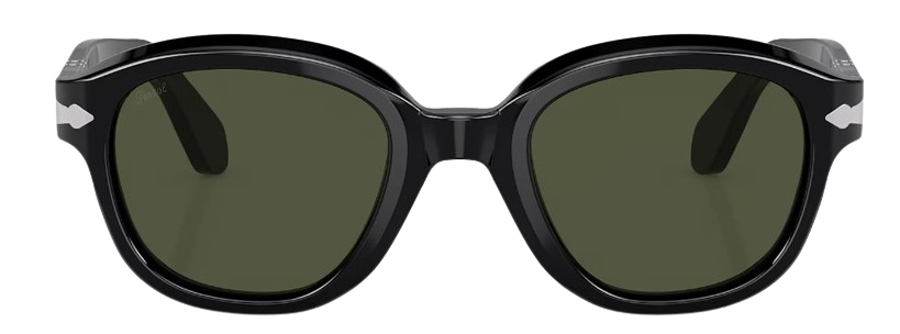 Gafas de Sol Persol PO0060S