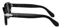 Gafas de Sol Persol PO0060S