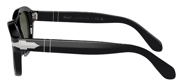 Gafas de Sol Persol PO0060S