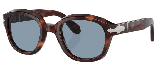 Óculos de Sol Persol PO0060S