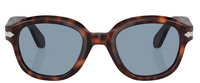 Gafas de Sol Persol PO0060S
