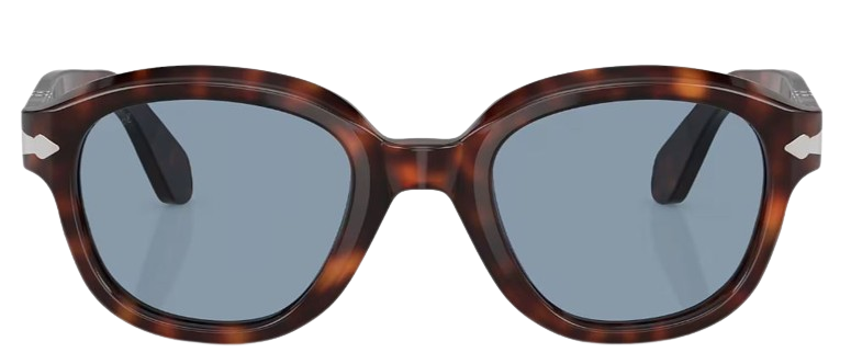 Gafas de Sol Persol PO0060S
