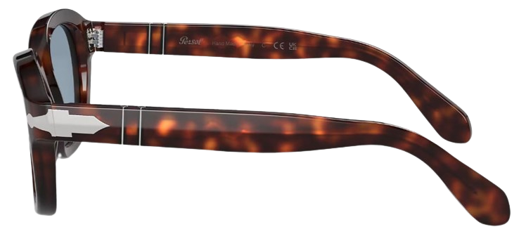 Gafas de Sol Persol PO0060S