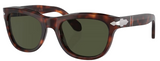 Gafas de Sol Persol PO0086S