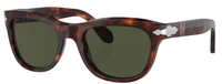 Persol PO0086S Sunglasses
