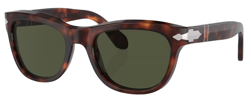 Persol PO0086S Sunglasses
