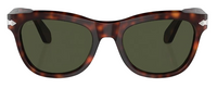 Persol PO0086S Sunglasses