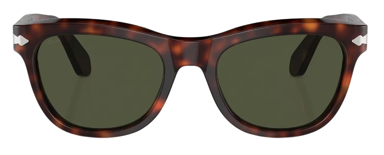 Persol PO0086S Sunglasses