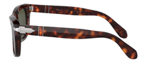 Persol PO0086S Sunglasses