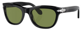 Gafas de Sol Persol PO0086S