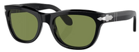 Persol PO0086S Sunglasses