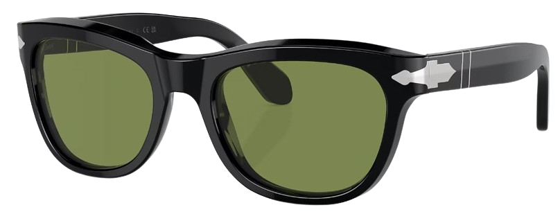 Persol PO0086S Sunglasses
