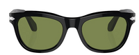 Persol PO0086S Sunglasses