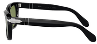 Persol PO0086S Sunglasses