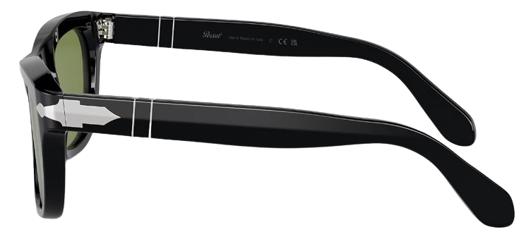 Persol PO0086S Sunglasses