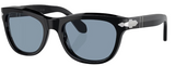 Gafas de Sol Persol PO0086S
