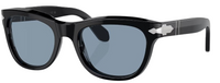 Persol PO0086S Sunglasses