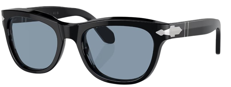 Persol PO0086S Sunglasses