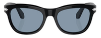 Persol PO0086S Sunglasses