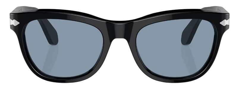 Persol PO0086S Sunglasses
