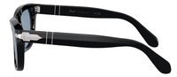 Persol PO0086S Sunglasses
