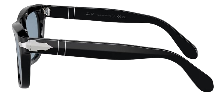 Persol PO0086S Sunglasses